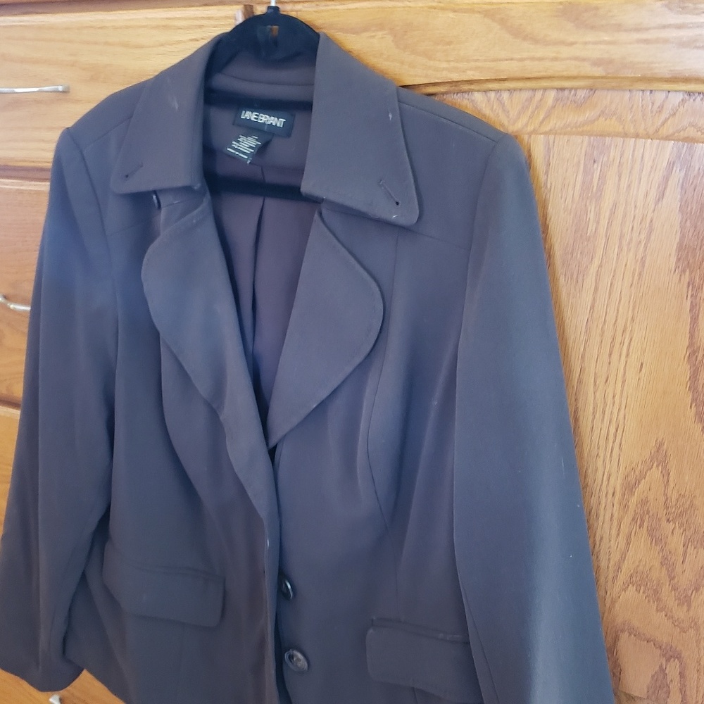 Blazer. 20 size